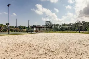 4257 Broomsedge Cir, Melbourne, FL 32904 - Photo 21