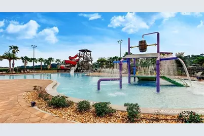 4257 Broomsedge Circle, Melbourne, FL 32904 - Photo 17