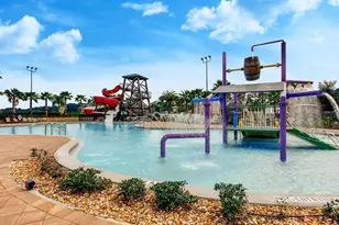 4257 Broomsedge Cir, Melbourne, FL 32904 - Photo 17