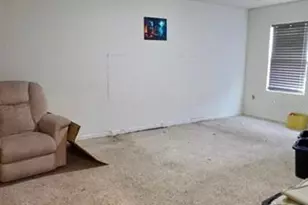 4257 Broomsedge Cir, Melbourne, FL 32904 - Photo 5