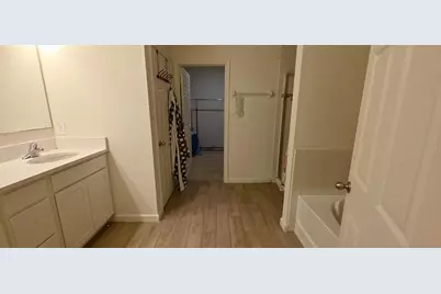 4257 Broomsedge Circle, Melbourne, FL 32904 - Photo 3