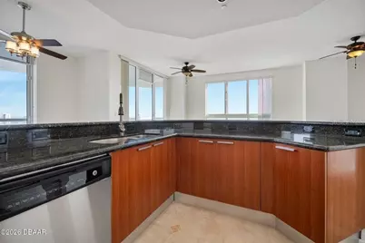 231 Riverside Drive #2601-1, Daytona Beach, FL 32117 - Photo 29