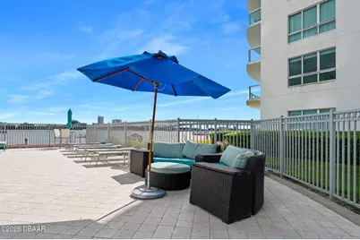 231 Riverside Drive #2601-1, Daytona Beach, FL 32117 - Photo 41