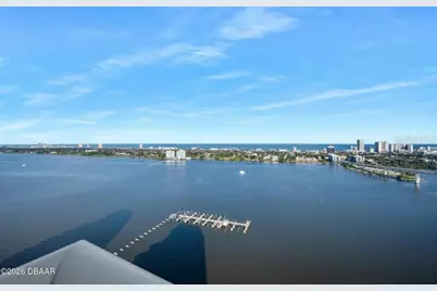 231 Riverside Drive #2601-1, Daytona Beach, FL 32117 - Photo 33