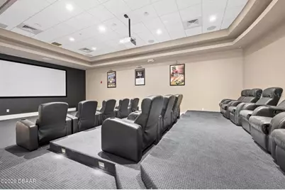 231 Riverside Drive #2601-1, Daytona Beach, FL 32117 - Photo 51