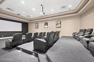 231 Riverside Dr, Daytona Beach, FL 32117 - Photo 51