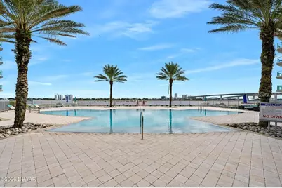 231 Riverside Drive #2601-1, Daytona Beach, FL 32117 - Photo 39