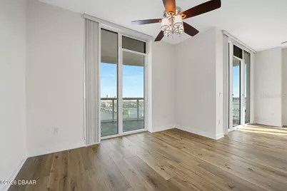 231 Riverside Drive #2601-1, Daytona Beach, FL 32117 - Photo 11