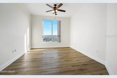 231 Riverside Drive #2601-1, Daytona Beach, FL 32117 - Photo 23