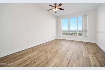 231 Riverside Drive #2601-1, Daytona Beach, FL 32117 - Photo 15