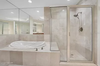 231 Riverside Drive #2601-1, Daytona Beach, FL 32117 - Photo 13