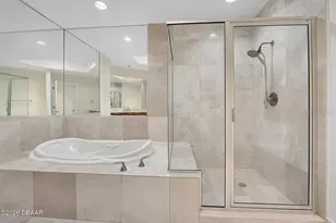 231 Riverside Dr, Daytona Beach, FL 32117 - Photo 13