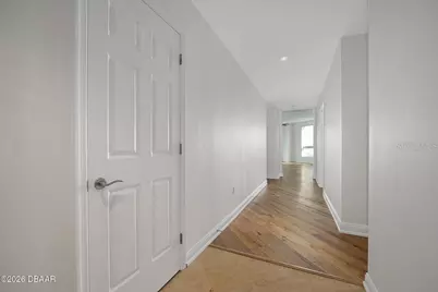 231 Riverside Drive #2601-1, Daytona Beach, FL 32117 - Photo 5