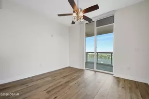 231 Riverside Dr, Daytona Beach, FL 32117 - Photo 29