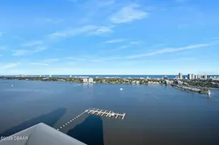 231 Riverside Dr, Daytona Beach, FL 32117 - Photo 31