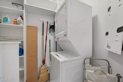 231 Riverside Drive #2601-1, Daytona Beach, FL 32117 - Photo 35