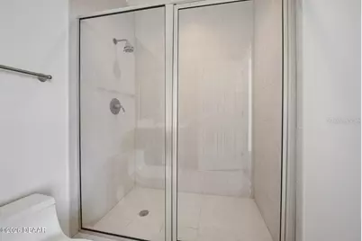 231 Riverside Drive #2601-1, Daytona Beach, FL 32117 - Photo 23