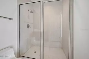 231 Riverside Dr, Daytona Beach, FL 32117 - Photo 23