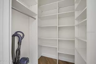 231 Riverside Dr, Daytona Beach, FL 32117 - Photo 25