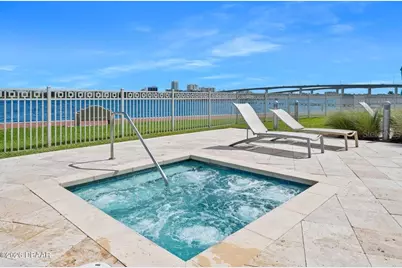 231 Riverside Drive #2601-1, Daytona Beach, FL 32117 - Photo 47
