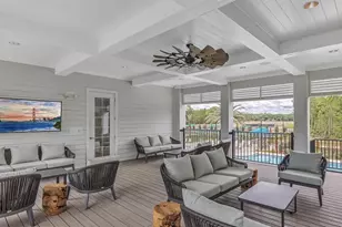 72 Bogey Pl, Bunnell, FL 32110 - Photo 41