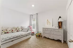 72 Bogey Pl, Bunnell, FL 32110 - Photo 25