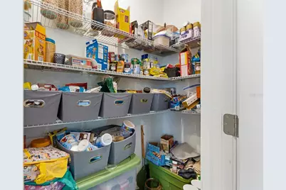 72 Bogey Place, Bunnell, FL 32110 - Photo 13