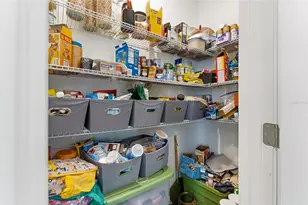 72 Bogey Pl, Bunnell, FL 32110 - Photo 13