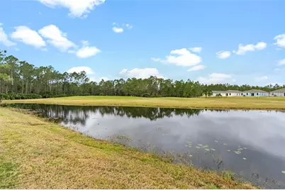 72 Bogey Place, Bunnell, FL 32110 - Photo 35