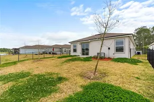 72 Bogey Pl, Bunnell, FL 32110 - Photo 33