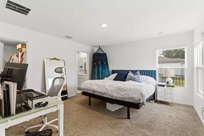 72 Bogey Place, Bunnell, FL 32110 - Photo 17