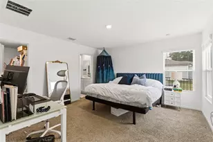 72 Bogey Pl, Bunnell, FL 32110 - Photo 17