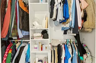 72 Bogey Pl, Bunnell, FL 32110 - Photo 27