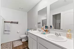 72 Bogey Pl, Bunnell, FL 32110 - Photo 19