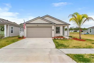 72 Bogey Place, Bunnell, FL 32110 - Photo 5