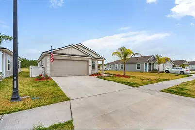 72 Bogey Place, Bunnell, FL 32110 - Photo 3