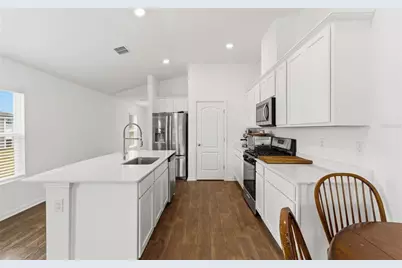 72 Bogey Place, Bunnell, FL 32110 - Photo 11