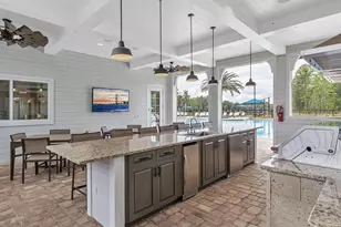 72 Bogey Pl, Bunnell, FL 32110 - Photo 43