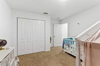 72 Bogey Place, Bunnell, FL 32110 - Photo 29