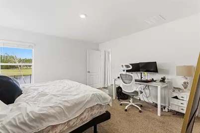 72 Bogey Place, Bunnell, FL 32110 - Photo 21