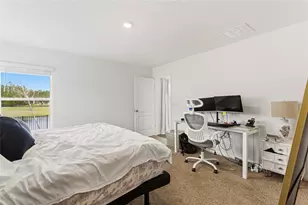 72 Bogey Pl, Bunnell, FL 32110 - Photo 21