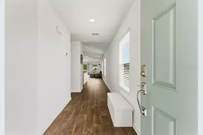 72 Bogey Place, Bunnell, FL 32110 - Photo 7