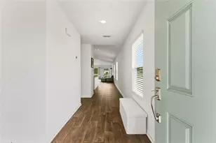 72 Bogey Pl, Bunnell, FL 32110 - Photo 7