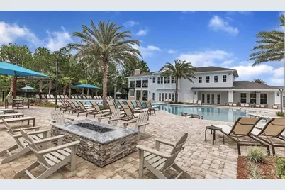 72 Bogey Place, Bunnell, FL 32110 - Photo 37