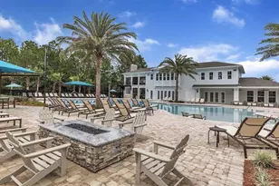 72 Bogey Pl, Bunnell, FL 32110 - Photo 37