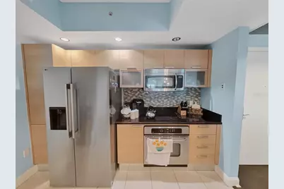 231 Riverside Drive #208-1, Holly Hill, FL 32117 - Photo 11