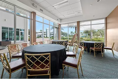 231 Riverside Drive #208-1, Holly Hill, FL 32117 - Photo 29