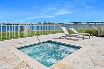 231 Riverside Drive #208-1, Holly Hill, FL 32117 - Photo 33