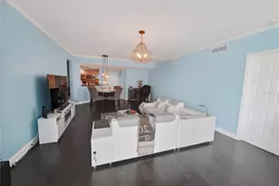 231 Riverside Dr, Holly Hill, FL 32117 - Photo 19