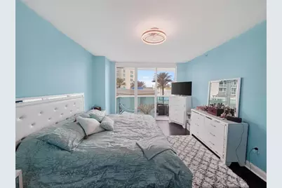 231 Riverside Drive #208-1, Holly Hill, FL 32117 - Photo 13